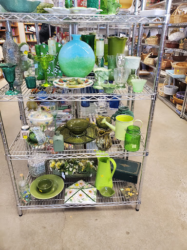 Store «Goodwill», reviews and photos, 190 Columbus Blvd, New Britain, CT 06051, USA