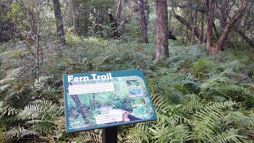 Park «Hammock Park», reviews and photos, 1945 San Mateo Dr, Dunedin, FL 34698, USA