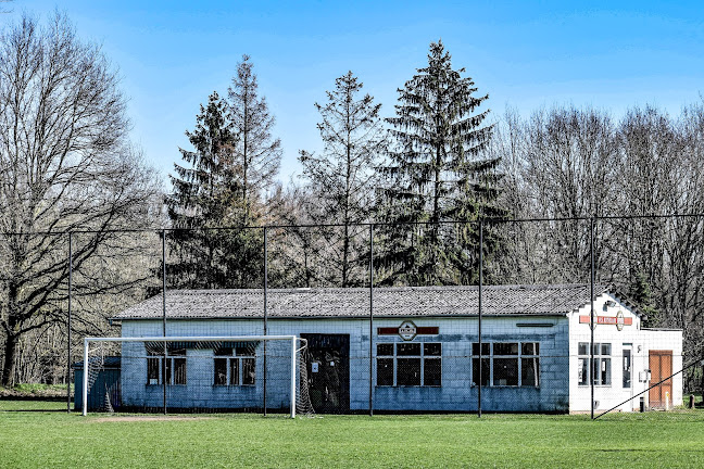 Beoordelingen van V.V.S. Rotselaar in Aarschot - Sportcomplex
