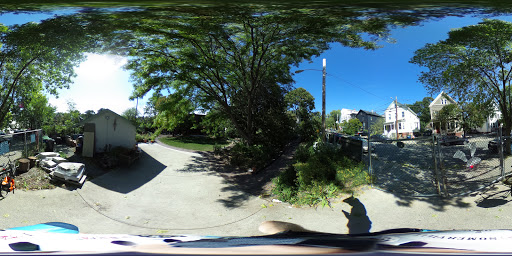 Community Center «Somerville Community Growing Center», reviews and photos, 22 Vinal Ave, Somerville, MA 02143, USA