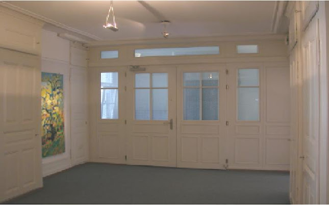 Bahnhofstrasse 56, 8001 Zürich