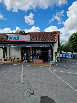 Vival pouyastruc à Pouyastruc