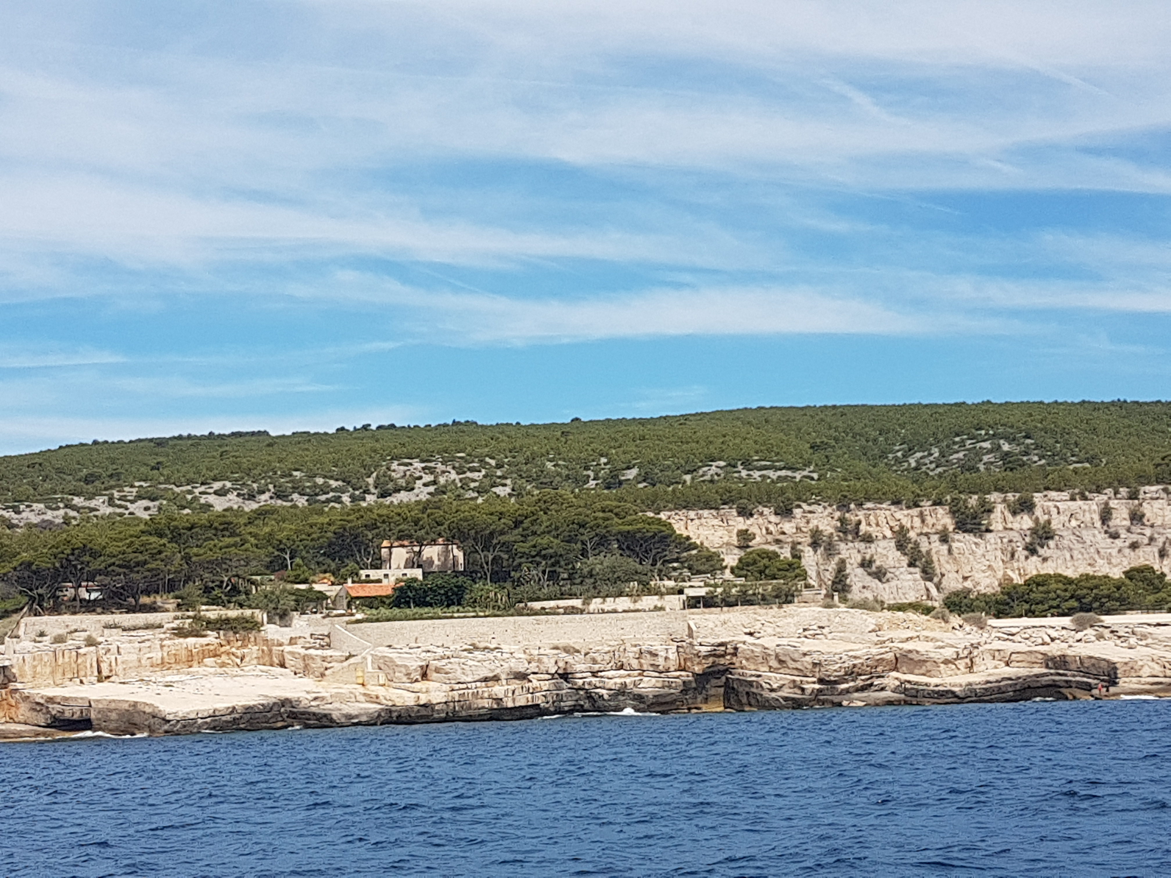 Photo n° 21 de l'avis de jean-marc.u fait le 27/07/2017 à 11:14