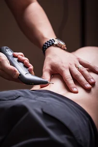 Peak Health & Performance - Car repair in Calgary, AB, Canada, Billings - Rated 5.0/5