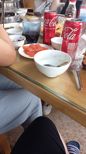 Top 17 cửa hàng brother Huyện Mộc Châu Sơn La 2022