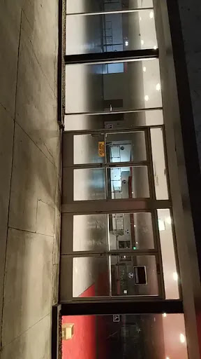 Wine Store «Woodland Hills Wine Company», reviews and photos, 22622 Ventura Blvd, Woodland Hills, CA 91364, USA