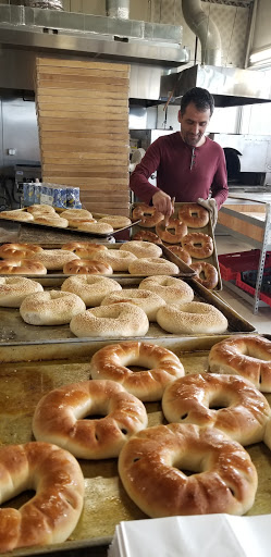 Grocery Store «Bazaar Food Market», reviews and photos, 10255 SW Canyon Rd, Beaverton, OR 97005, USA