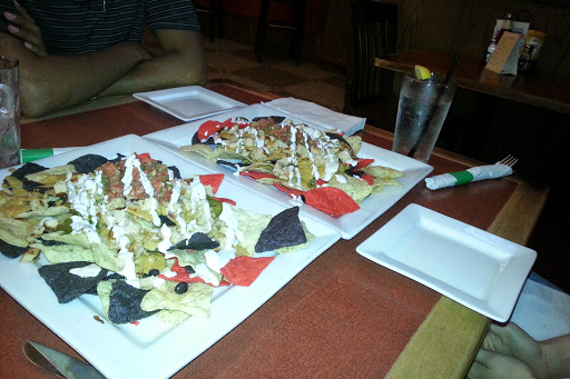 American Restaurant «Landmark Americana-Glassboro», reviews and photos, 1 Mullica Hill Rd, Glassboro, NJ 08028, USA