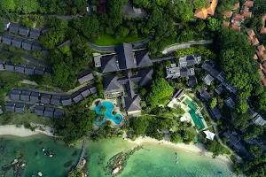 Turi Beach Resort image