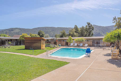 Contenta Inn image