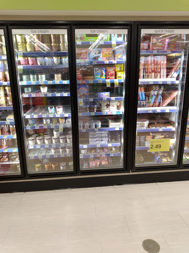 Drug Store «Walgreens», reviews and photos, 2500 McCain Blvd, North Little Rock, AR 72116, USA