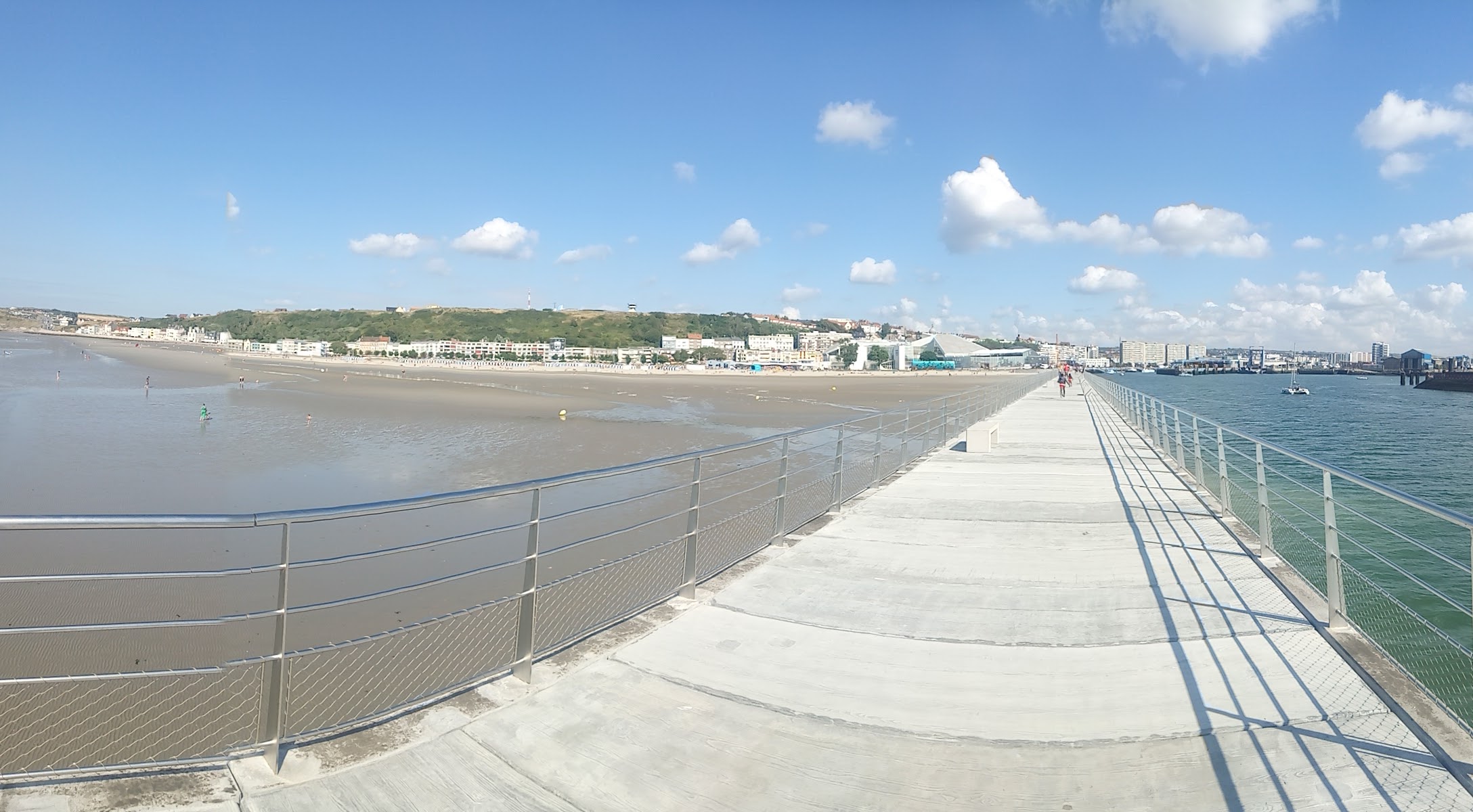Photo n° 2 de l'avis de Aimedoh. fait le 04/08/2019 à 17:29