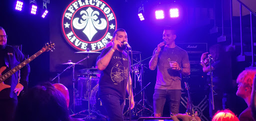 Clothing Store «Sullen Clothing inc.», reviews and photos, 1799 Apollo Ct, Seal Beach, CA 90740, USA