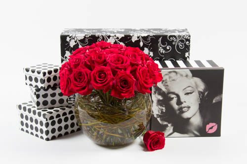 Florist «Flowers By Pouparina», reviews and photos, 7701 W 26th Ave #7, Hialeah, FL 33016, USA