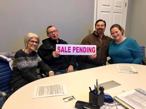 Real Estate Consultant «FSBOHomes.com», reviews and photos