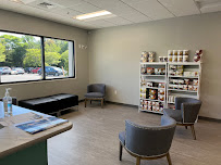 Medi-Weightloss Dartmouth - Photo 4 - Car repair in Dartmouth, MA, New Bedford