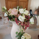 Photo n°2 de l'avis de Domenico.i fait le 31/10/2021 à 16:57 sur le  Hotel Villa Ca' Sette à Bassano del Grappa