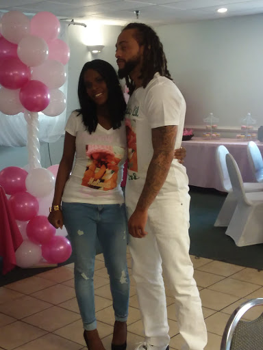 Catering «Angels Event Center», reviews and photos, 1810 Cherry Hill Rd, Baltimore, MD 21230, USA