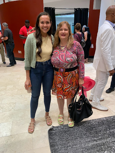 Shopping Mall «Great Northern Mall», reviews and photos, 4954 Great Northern Mall, North Olmsted, OH 44070, USA