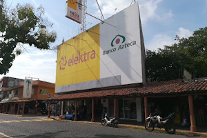 Elektra Zihuatanejo image