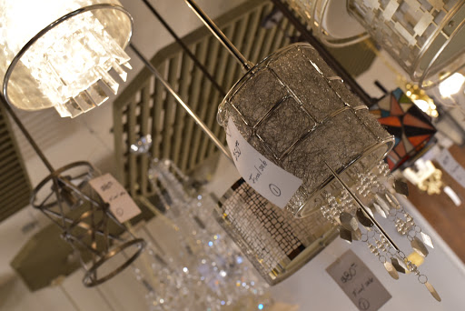 Electrical Supply Store «Three G Electrical Supply», reviews and photos, 811 E Calton Rd, Laredo, TX 78041, USA