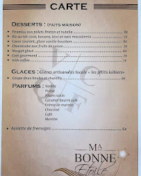 Photos du propriétaire du Restaurant Ma bonne etoile à Auterive - n°18