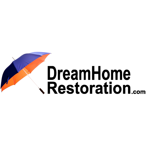 DreamHome Restoration in Sheridan, Wyoming