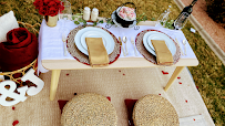 Southern Utah Luxury Picnics - Photo 6 - Car repair in , St. George