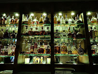 Atmosphère du Restaurant Le Chai à Cognac - n°3
