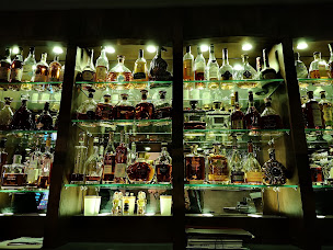 Photo n°8 de Le Chai à Cognac ()