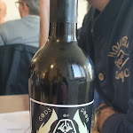 Photo n°6 de l'avis de Alessandro.a fait le 17/12/2023 à 21:57 sur le  Trattoria da Anna à Medesano