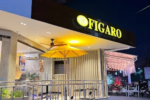 Figaro Coffee - Panglao image
