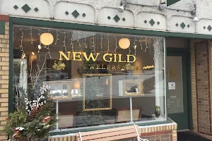 New Gild Jewelers image