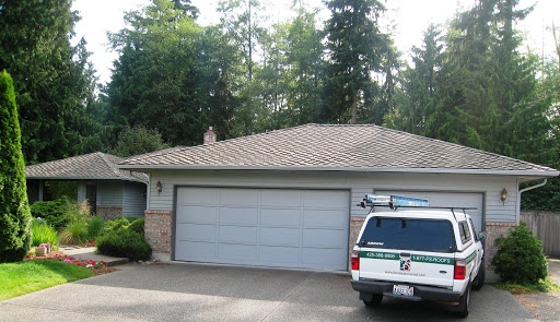 Roofing Contractor «Four Seasons Roofing & Remodeling», reviews and photos, 3801 Federal Ave, Everett, WA 98203, USA