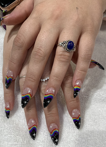 Day Spa «Jazmin Spa», reviews and photos, 235 Ponce De Leon Pl, Decatur, GA 30030, USA