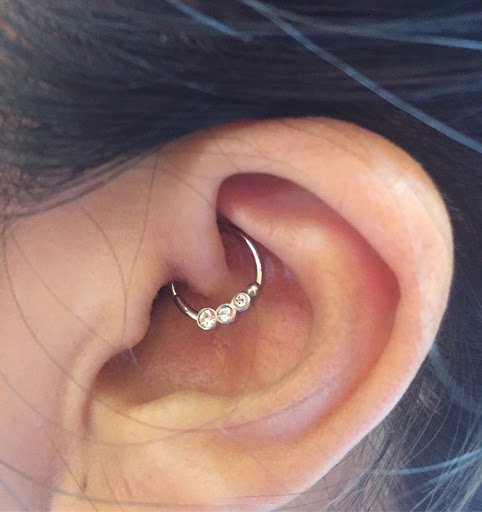 Explore 1985 tattoo ideas, creative tattoo ideas in San Diego, available at Body Art Salon