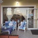 Photo n°1 de l'avis de Raffaele.u fait le 20/07/2021 à 18:37 sur le  Trattoria Sperrittu à Olbia