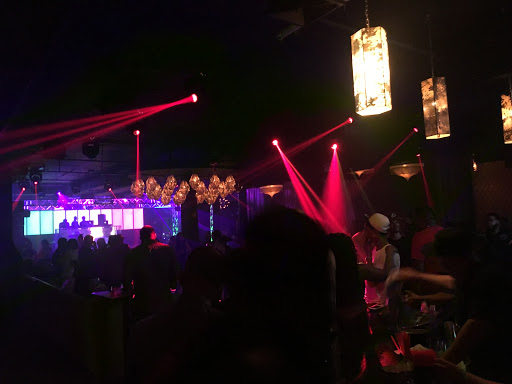 Night Club «Mazi Nightclub», reviews and photos, 130-35 91st Ave, Richmond Hill, NY 11418, USA