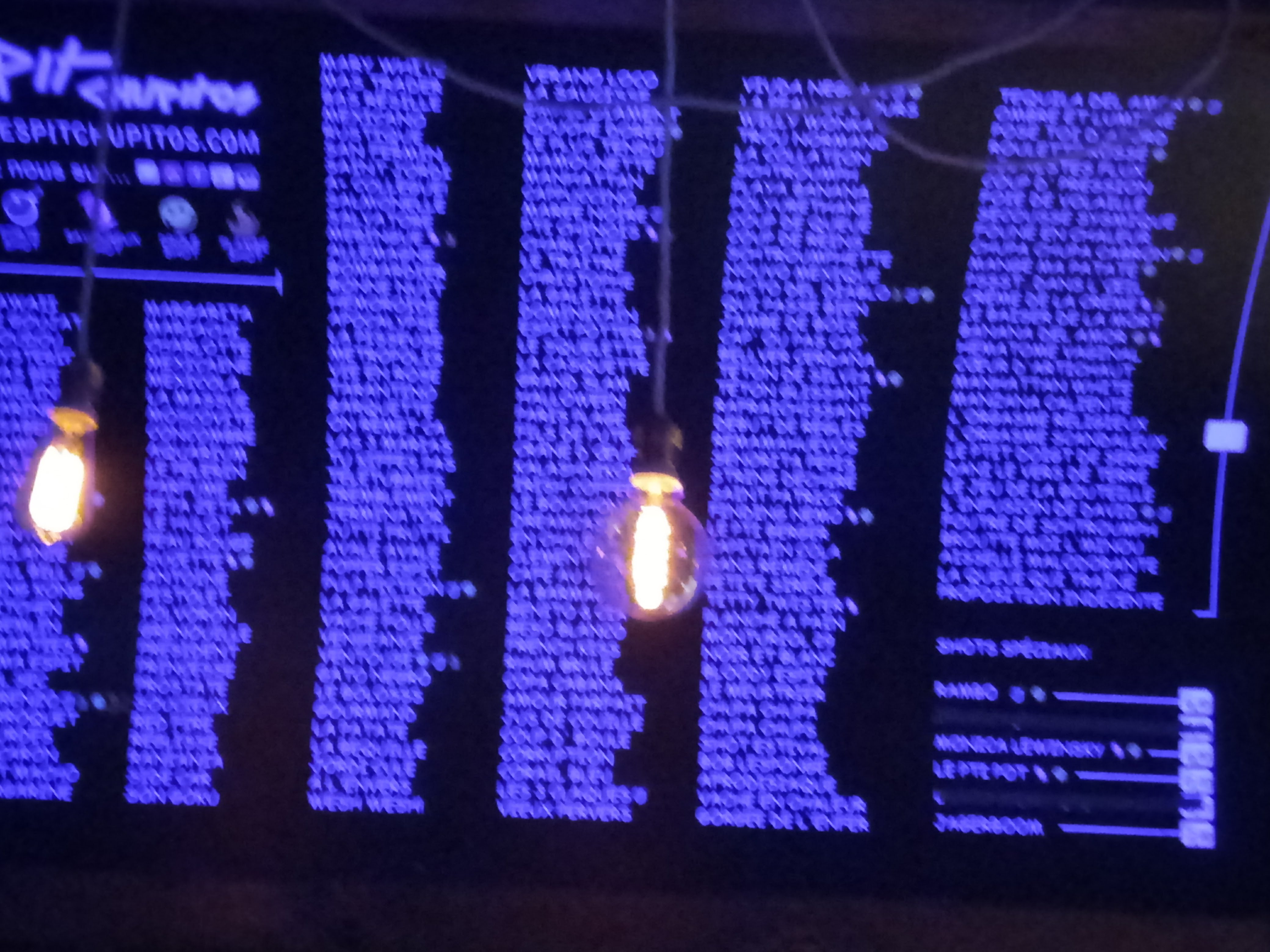 Photo n° 1 de l'avis de Martin.E fait le 29/12/2017 à 09:09