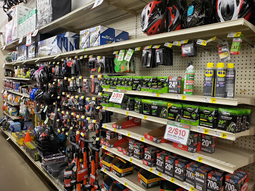 Discount Store «Bi-Mart», reviews and photos, 1600 Mt Hood Ave, Woodburn, OR 97071, USA