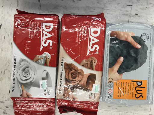 Craft Store «Hobby Lobby», reviews and photos, 570 Lafayette Rd, Seabrook, NH 03874, USA