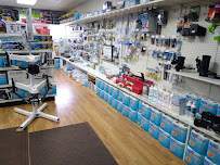 Ben's RV Center - Photo 3 - Car repair in York, PA, York