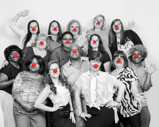 Charity «Ronald McDonald House Charities of Alabama», reviews and photos