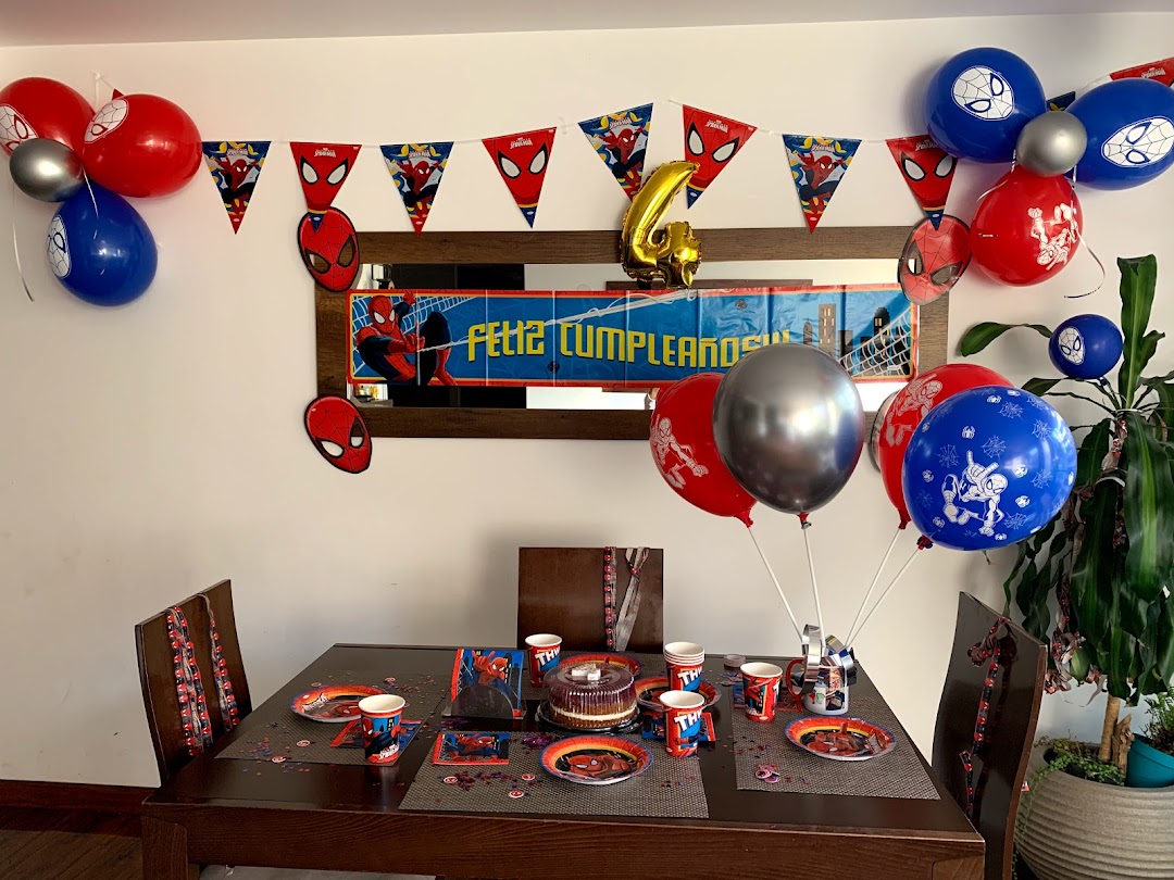 COLSUSIDIO supermercado.