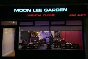 Moon Lee Garden image