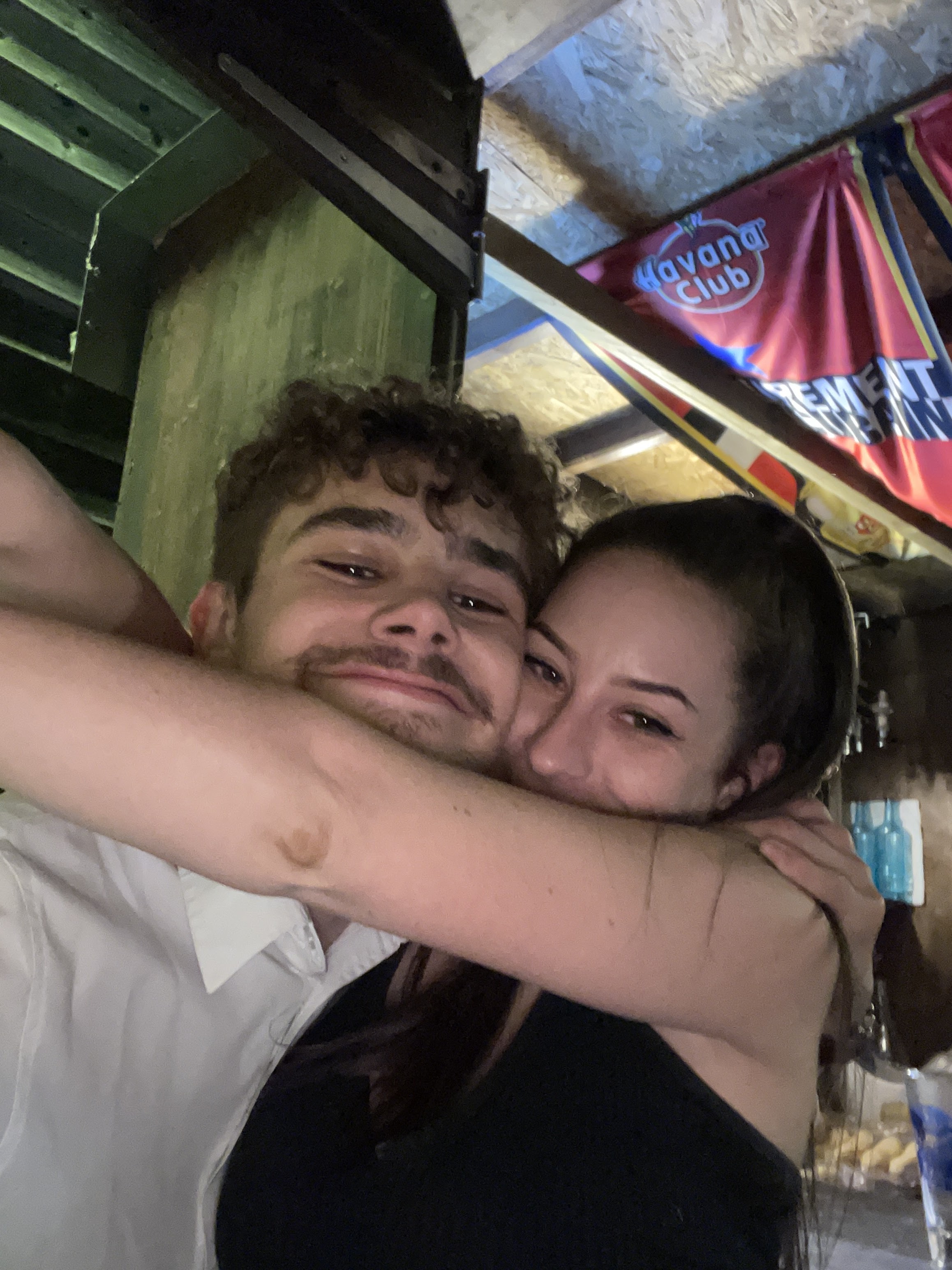 Photo n° 1 de l'avis de Thibault.u fait le 12/06/2022 à 01:40