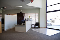 Vargo Physical Therapy - Westlake Village - Photo 4 - Car repair in Westlake Village, CA, Thousand Oaks
