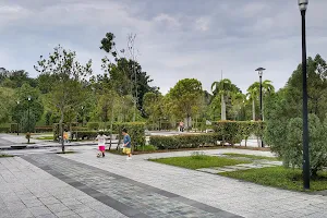 Alam Damai Recreation Park image