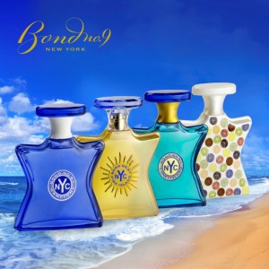 Beauty Supply Store «Total Beauty Experience», reviews and photos, 2929 Arden Way, Sacramento, CA 95825, USA