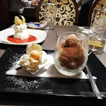 Photo n°1 de l'avis de Monsterchen. fait le 09/10/2020 à 19:27 sur le  Pizzeria Teresa Grüner Baum à Neuendettelsau